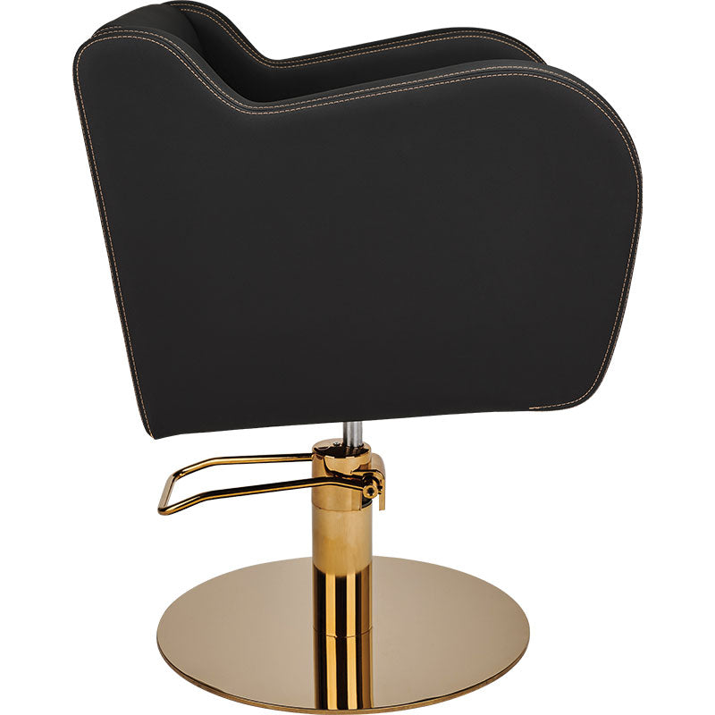 Frizerski stol Holly