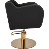 Frizerski stol Holly