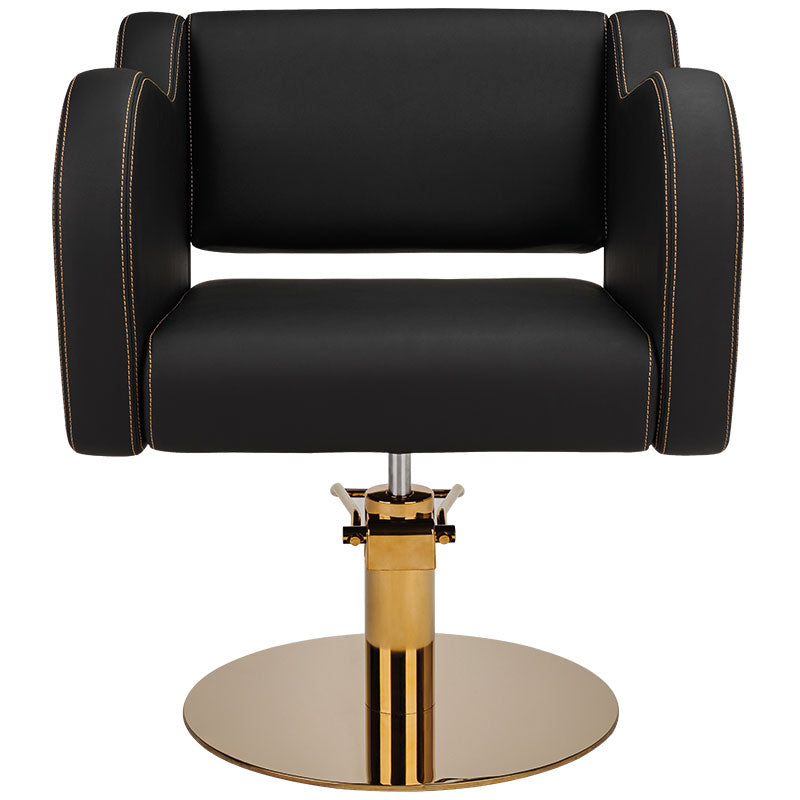 Frizerski stol Holly