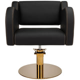 Frizerski stol Holly