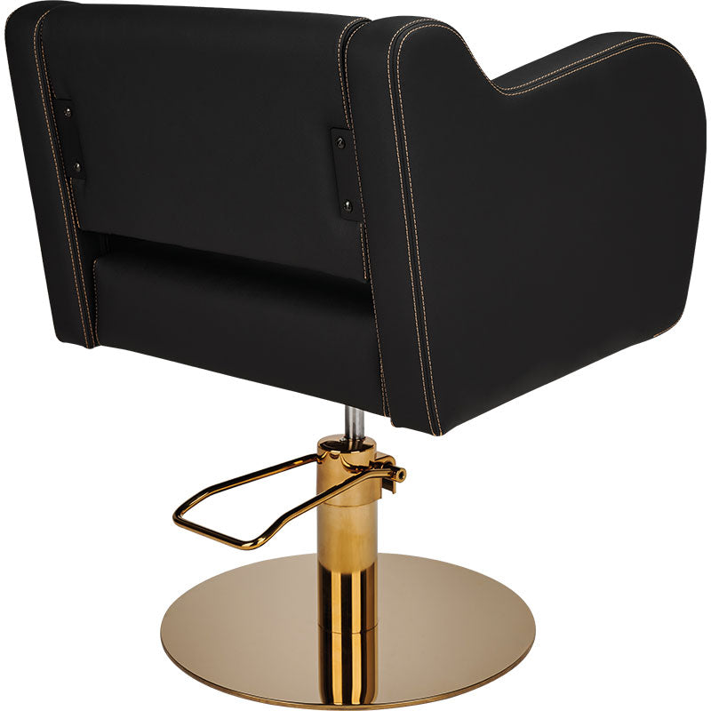 Frizerski stol Holly