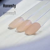 VT - Gel lak - Honesty 15ml