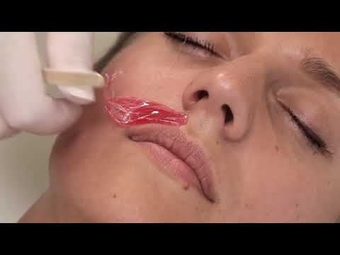 ItalWax vosek v granulah - VRTNICA - 1kg