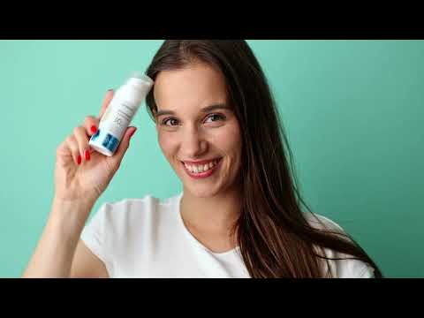 Mineralna zaščitna krema za obraz SPF 30