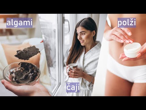 VREČA WRAPP za povijanje | Vacuslim 48 - 10 kos