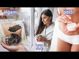 VACUSLIM 4 YOU - paket za oblikovanje postave doma