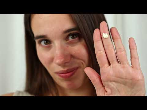 Popolna polt - azelaični serum | Hemptouch | 30ml