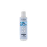 OXYFY ME JET serum z hialuronsko kislino in kisikom 200ml