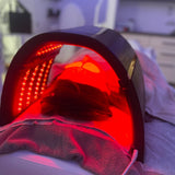 HydroART PRO MAX | 17 v 1