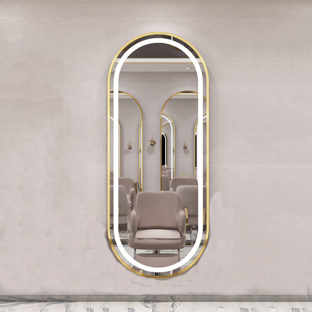 Frizersko ogledalo - Reno