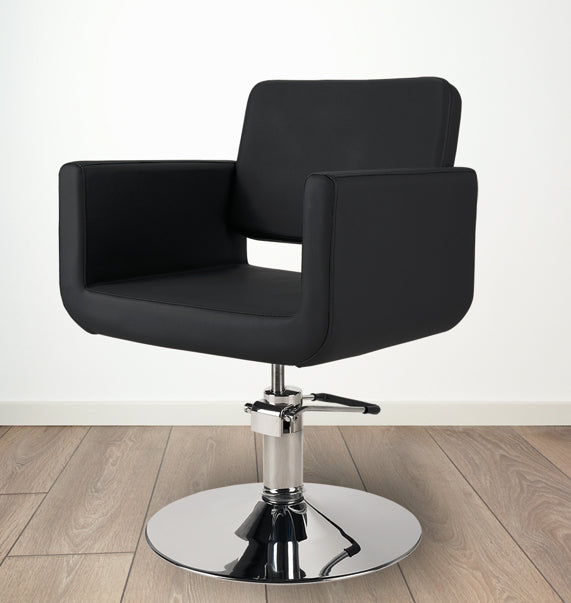 Frizerski stol - Mille