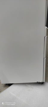 Voziček za pedikuro Fox-1035A Aux - poškodovan