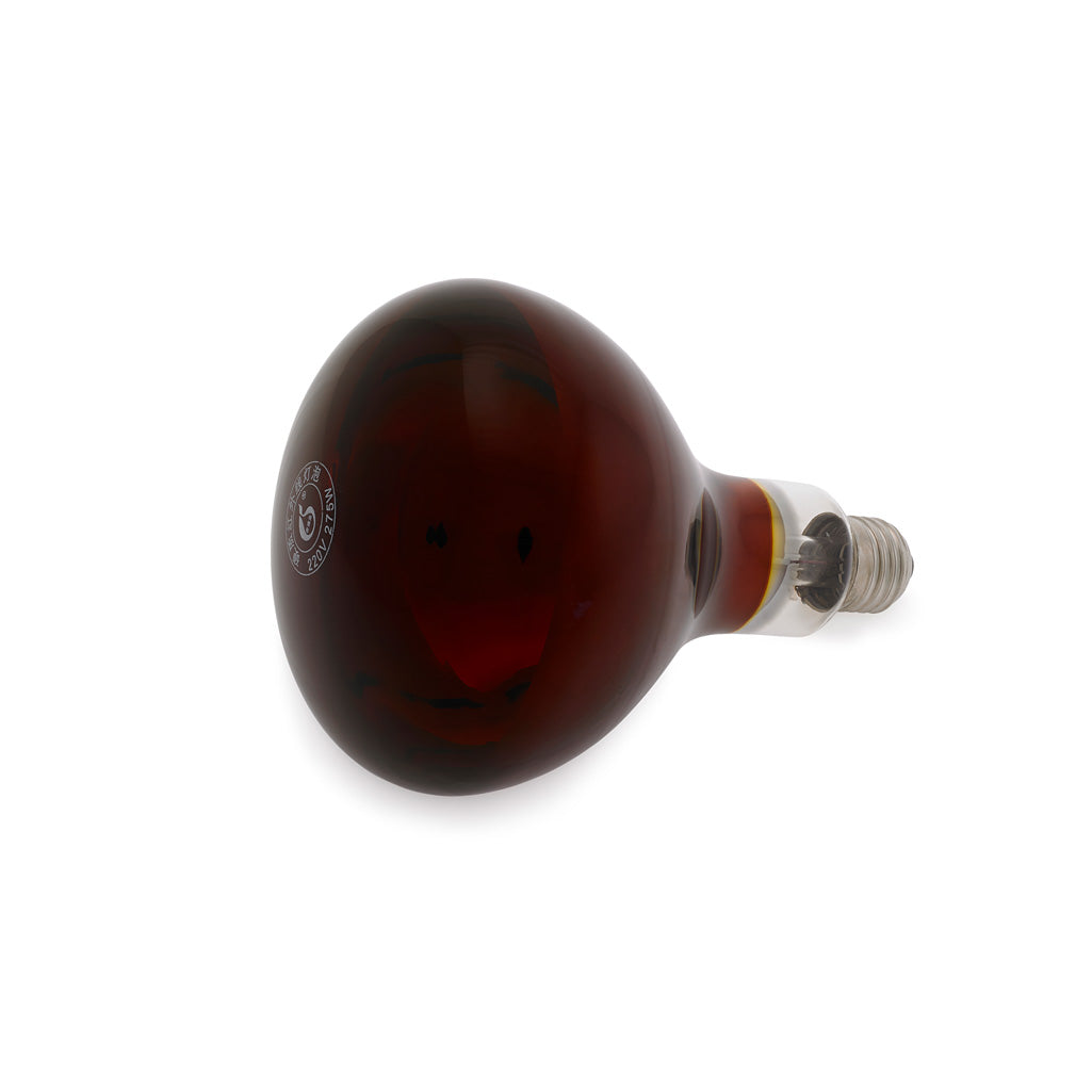 Infrardeča žarnica 10072