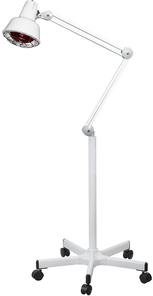 Infrardeča luč - Fox-1003 Therap