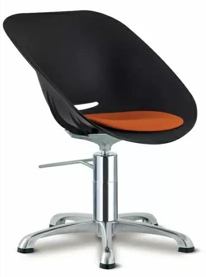 Frizerski stol Iris | Ceriotti