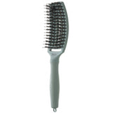 Krtača OG FingerBrush - Mint