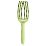 Krtača OG FingerBrush - Green Pistachio