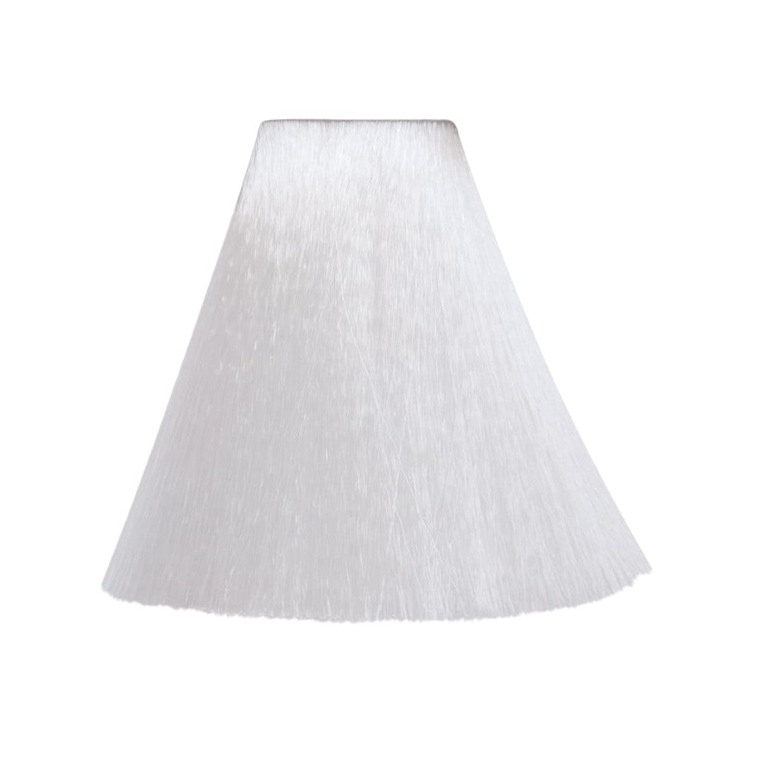 Vita Color Lux profesionalna barva za lase z nizko vsebnostjo amonijaka 100ml