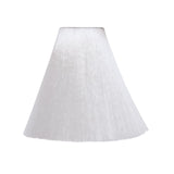 Vita Color Lux profesionalna barva za lase z nizko vsebnostjo amonijaka 100ml