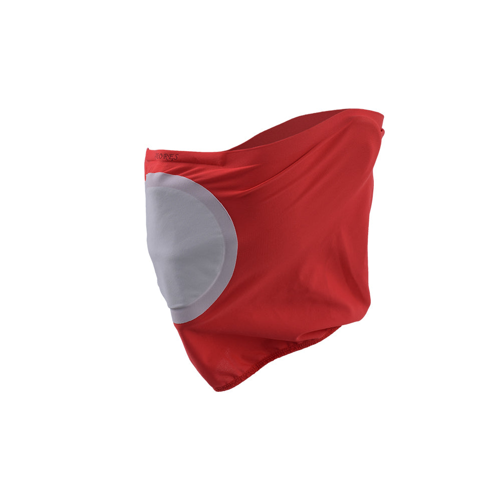 Zaščitna maska Active