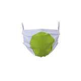 JustBreathe maska za obraz COMFORT