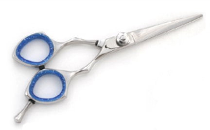 Profesionalne frizerske škarje 5.5"