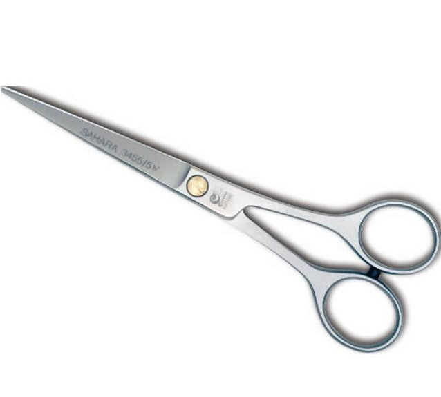 Škarje CER Sahara - 5,5"