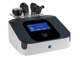 Kavitacija + bipolarna radiofrekvenca HighTech Combi Slim