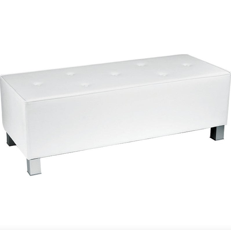 Klop za čakalnico - Piaff