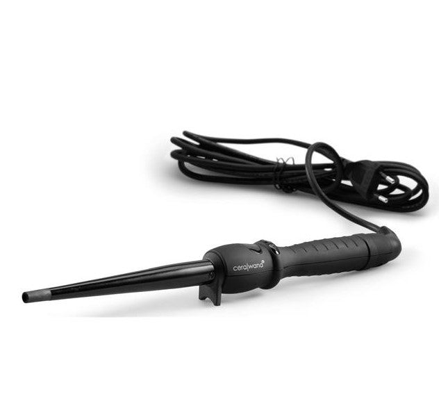 Kodralnik za stilistično kodranje - BRA CeraWand