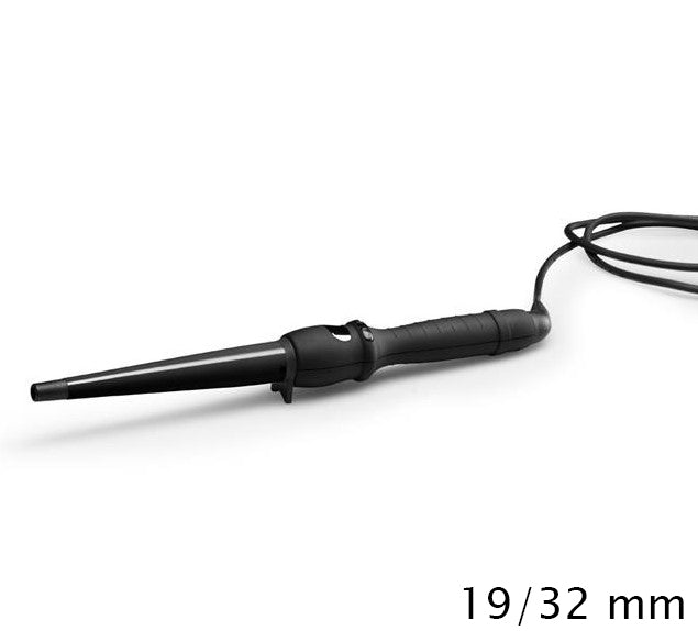 Kodralnik za stilistično kodranje - BRA CeraWand 19/32 mm