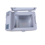 Kompresorski hladilnik 12V/24V BR20