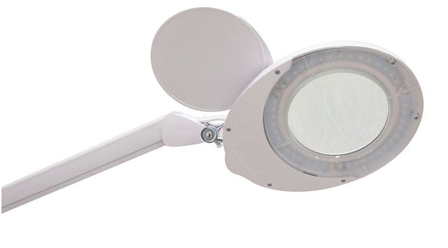 Kozmetična lupa - Magni 5x povečava