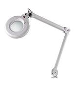 Namizna kozmetična lupa Fox-1001T | Expand |