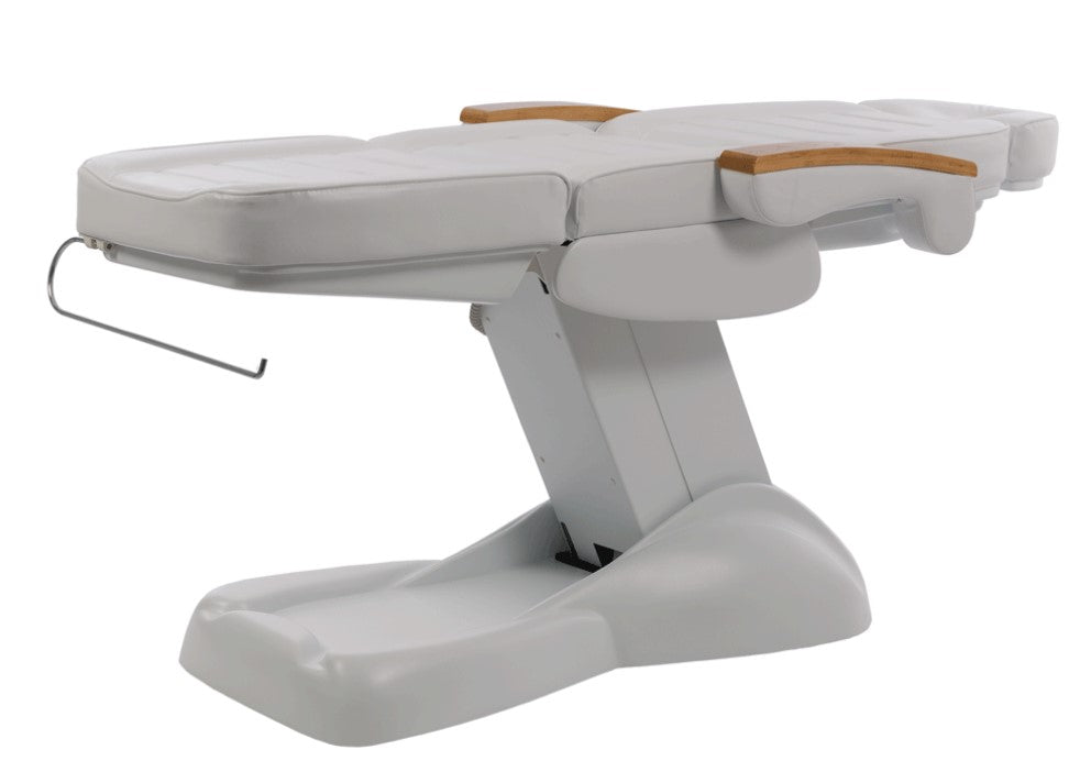 Kozmetična miza CLAVI | WKE015.4.A26 | 3x motor