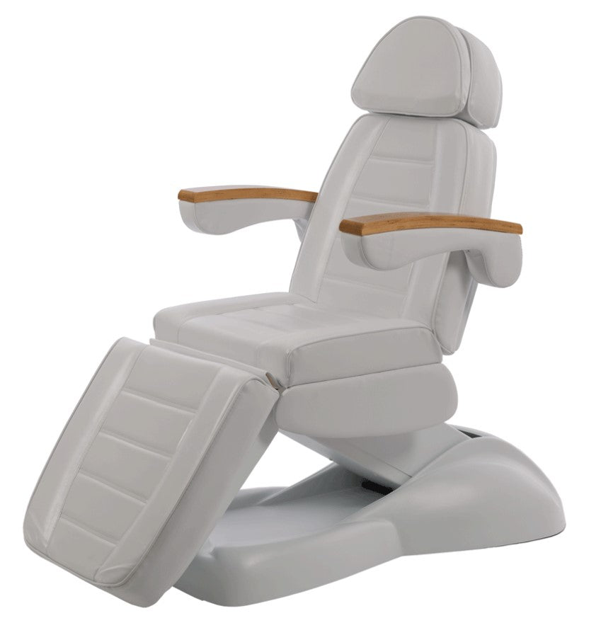 Kozmetična miza CLAVI | WKE015.4.A26 | 3x motor