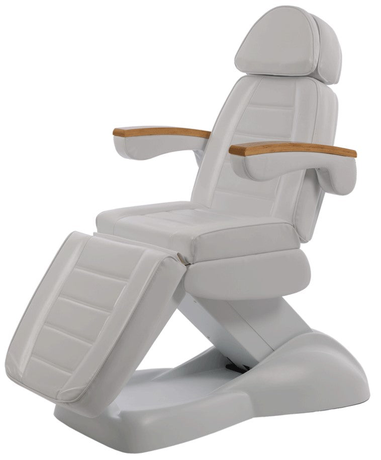 Kozmetična miza CLAVI | WKE015.4.A26 | 3x motor