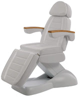 Kozmetična miza CLAVI | WKE015.4.A26 | 3x motor