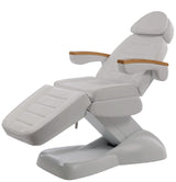 Kozmetična miza CLAVI | WKE015.4.A26 | 3x motor