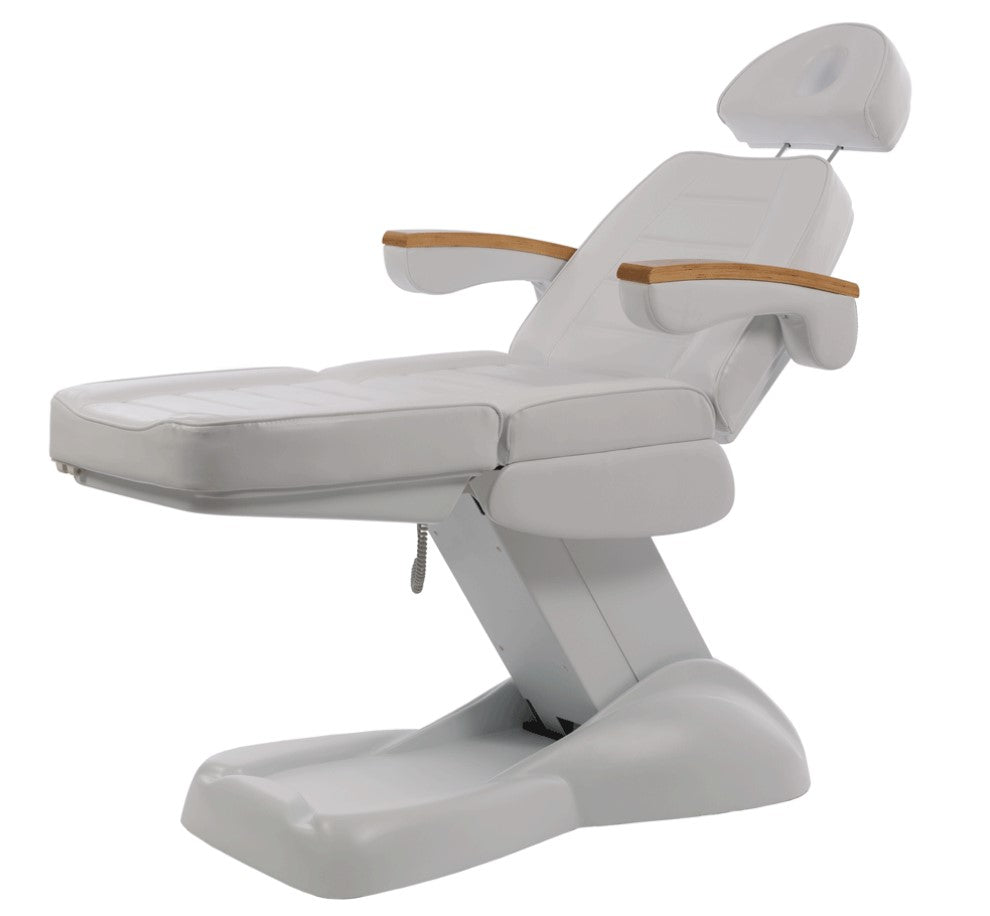 Kozmetična miza CLAVI | WKE015.4.A26 | 3x motor