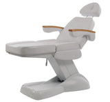 Kozmetična miza CLAVI | WKE015.4.A26 | 3x motor