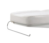 Kozmetična miza CLAVI | WKE015.4.A26 | 3x motor