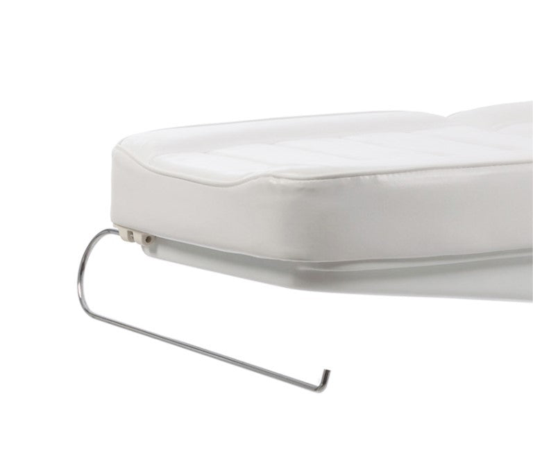 Kozmetična miza CLAVI | WKE015.4.A26 | 3x motor