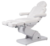 Pedikerski stol Fox-2250A | Talus