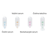 HydroART PRO MAX | 17 v 1
