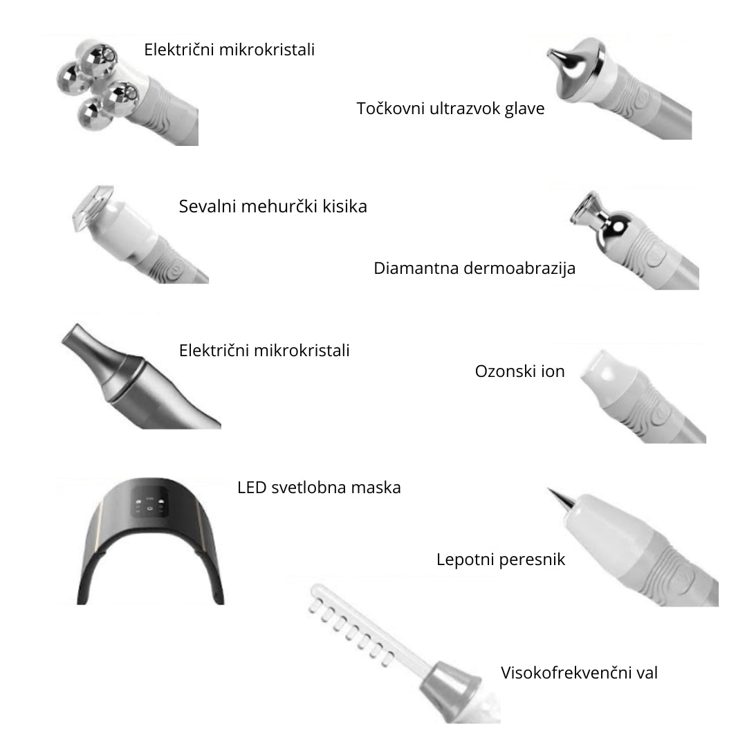 HydroART PRO MAX | 17 v 1
