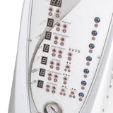 Kozmetični stolp 27 v 1