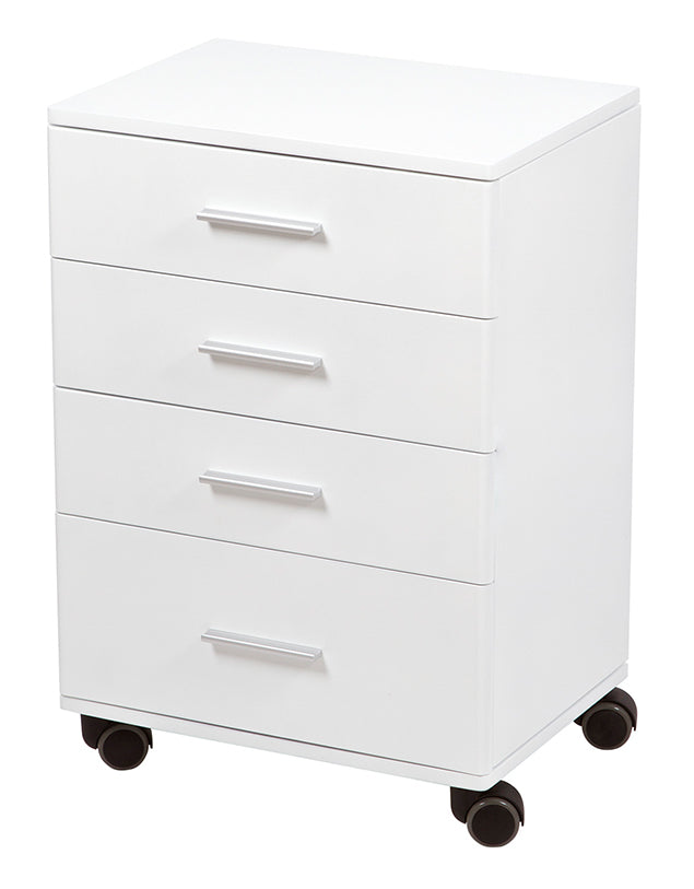 Kozmetični voziček Fox-1032 Handy