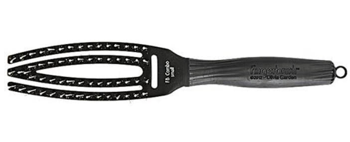 Krtača FingerBrush - ozka