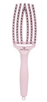 Krtača FingerBrush - Roza